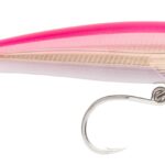 Rapala XXXRAP CAST cm. 12