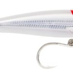 Rapala XXXRAP CAST cm. 12