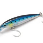 Rapala XXXRAP CAST cm. 14