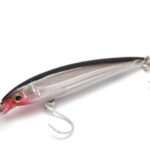 Rapala XXXRAP CAST cm. 14