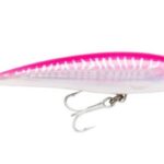 Rapala X-RAP SALT WATER cm. 14