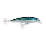 Rapala X-RAP SALT WATER cm. 14