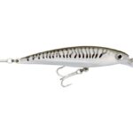 Rapala X-RAP SALT WATER cm. 14