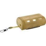 Trabucco AIRTEK FLAT FEEDER