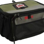 Borsa Rapala LITE TACKLE BAG