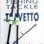 Bad Bass TRAVETTO G2