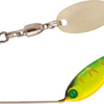 Rapture CHIBI SPINNERBAIT cm. 2 gr. 5,4