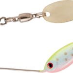 Rapture CHIBI SPINNERBAIT cm. 2 gr. 5,4