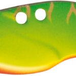 Rapture CHIBI VIBER mm. 22