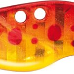 Rapture CHIBI VIBER mm. 22