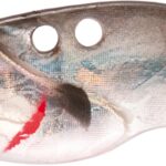 Rapture CHIBI VIBER mm. 22