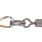 Rapture CHIBI SPIN JIG mm. 21