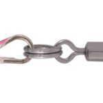 Rapture CHIBI SPIN JIG mm. 21