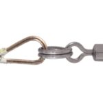 Rapture CHIBI SPIN JIG mm. 21