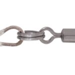 Rapture CHIBI SPIN JIG mm. 21