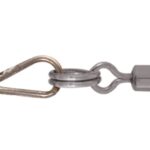 Rapture CHIBI SPIN JIG mm. 21