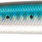 Rapture DELTA CODE cm. 12,50