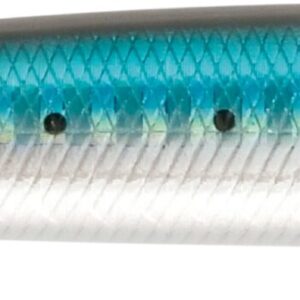 Rapture DELTA CODE cm. 12,50