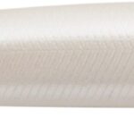 Rapture DELTA CODE cm. 12,50