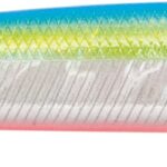 Rapture DELTA CODE cm. 12,50