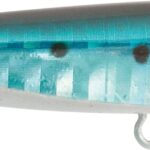 Rapture FUJIN cm. 6,5