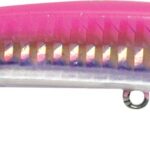 Rapture HIROSHI MINNOW cm. 5,0