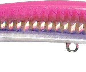 Rapture HIROSHI MINNOW cm. 5,0