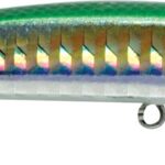 Rapture HIROSHI MINNOW cm. 5,0