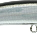 Rapture HIROSHI MINNOW cm. 5,0