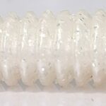 Rapture FLAT RIBBED SLUG 4.3"