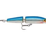 Rapala SCATTER RAP JOINTED cm. 9