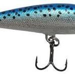 Rapala TEAM ESKO TE-7 cm. 7