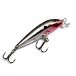 Rapala TEAM ESKO TE-7 cm. 7