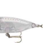 Storm GOMOKU POPPER cm. 4,0