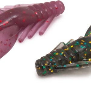 Rapture ALIEN CRAW 1"