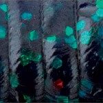 Rapture SPEED TAIL 2.3"