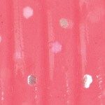 Rapture SPEED TAIL 2.3"