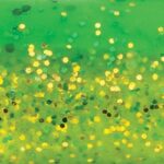 Rapture XCITER GRUB 3"