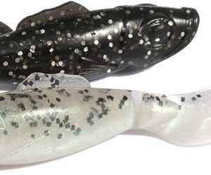 Rapture XCITER GRUB 3"