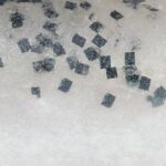 Rapture XCITER GRUB 3"