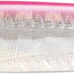 Rapture CHIBI CAST JIG mm.50