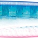 Rapture CHIBI CAST JIG mm.50