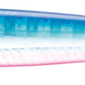 Rapture CHIBI CAST JIG mm.50