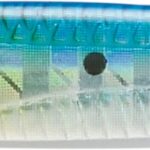 Rapture CHIBI CAST JIG mm.50