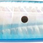 Rapture CHIBI CAST JIG mm.43