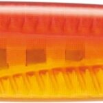 Rapture CHIBI CAST JIG mm.38