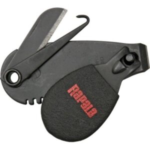 RAPALA FISHING CLIPPER