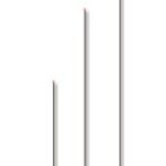 Stonfo AGO TESTA ROSSA