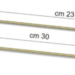 Stonfo AGO PER INNESCHI