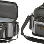 Borsa Rapture HIGH TECK LURES BAG